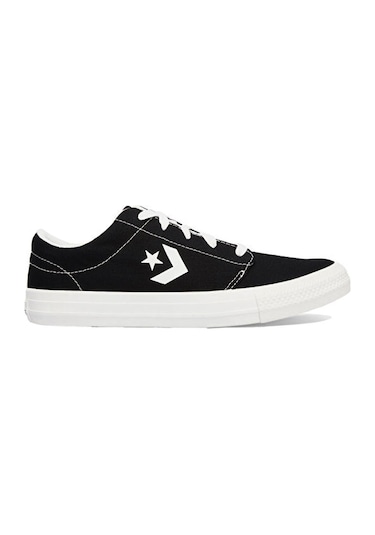 Converse Day One Classic Unisex Günlük Ayakkabı A15625C - Siyah Converse Day One Classic Unisex Günlük Ayakkabı A15625C - Siyah