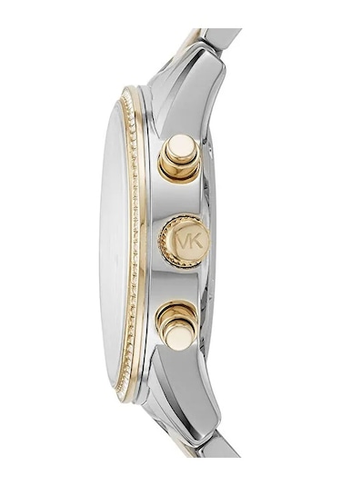 Michael Kors MK6474 Kadın Kol Saati