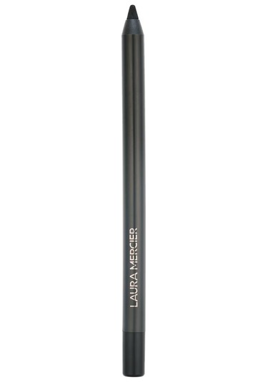 Laura Mercier Caviar Tightline Eyeliner - Tuxedo