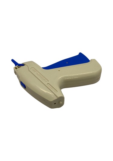 Kılçık Tabancası Standart / 9sb