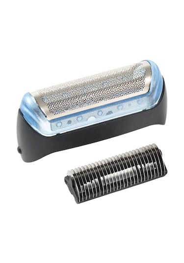 Homyl Mobil Tıraş Makinesi Için Yedek Folyosu 180 190 Erkek