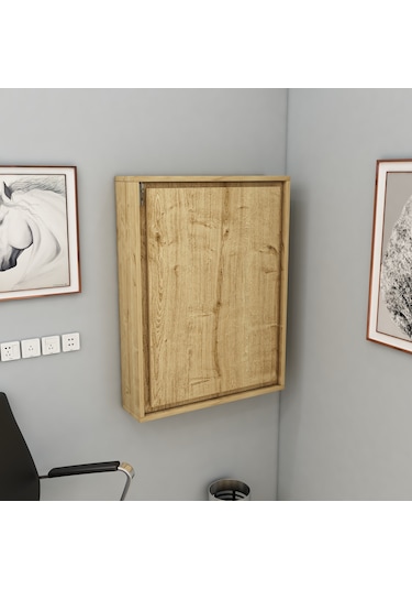 Arnetti Sedir Açılır Kapanır Raflı Çalışma Masası Safirmeşe