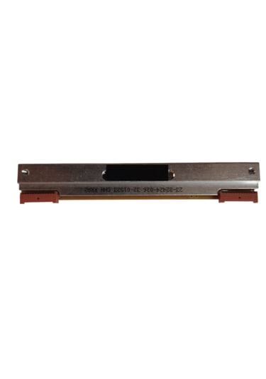 Argox Ix4-240/250 Barkod Yazıcı Kafası 203dpı