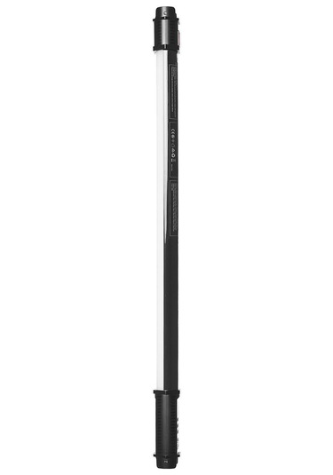 Pdx Pro HDL-60AIAPC 2500-8500K Rgb Çubuk Işık