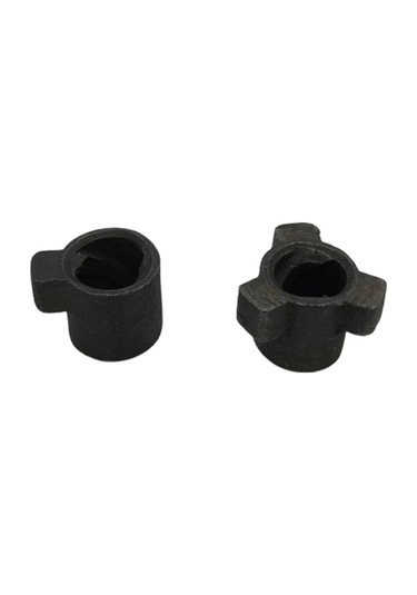 BDR Mayer-KM Kumaş Kesim Makinesi Şaft Burçları / M-306+M-307