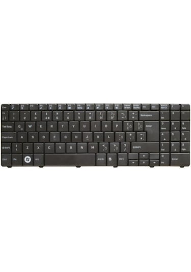 Casper Uyumlu 15Ha, A15Hca, A15E, A15Fb, A15-H36,A15Ya Klavye Tuş Takımı - 32245691