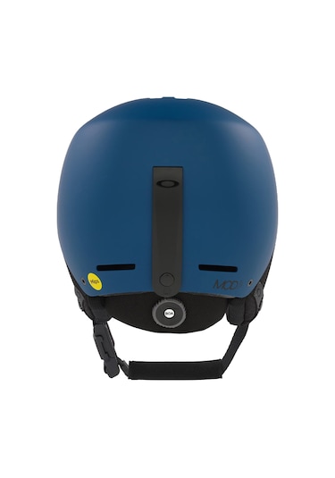 Oakley Mod1 Pro 22003 Lacivert