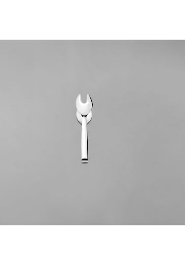 Nehir Lizbon 11 Parça Servis Takımı - Maşa - Servis Seti Takımı