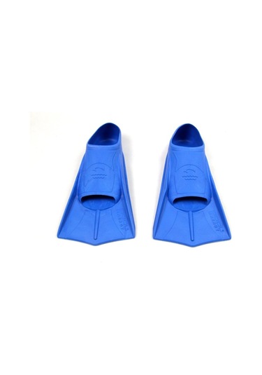 Hediyepaketteavm Havuz Deniz Dalış Paleti 33/34 Pool Energy Kauçuk Palet 3 Renk (273110459) Hediyepaketteavm Havuz Deniz Dalış Paleti 33/34 Pool Energy Kauçuk Palet 3 Renk (273110459)