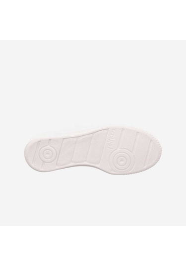 Sneaker Kadın 2-000437-1100 Legero Sılence White Beyaz