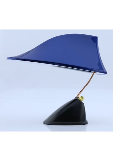 Otoaksesuarcınız Shark Köpek Balığı Balina Anten Üniversal Balık Sırtı Devreli