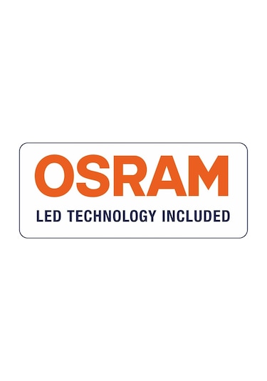 Osram Led Lineer Sarkıt Armatür 4000k 200 Cm Ilık Beyaz
