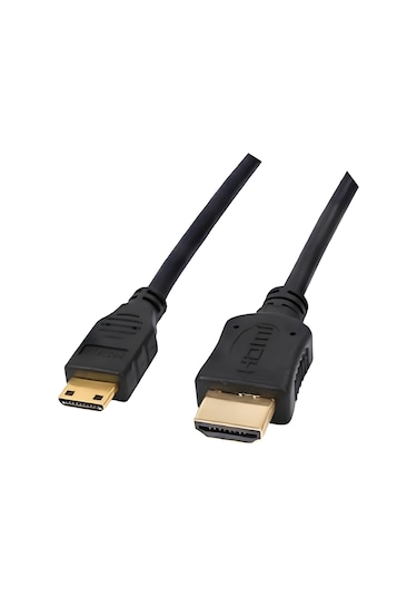 Speeduf Hdmı Kablo To Mini Hdmı 1.5m