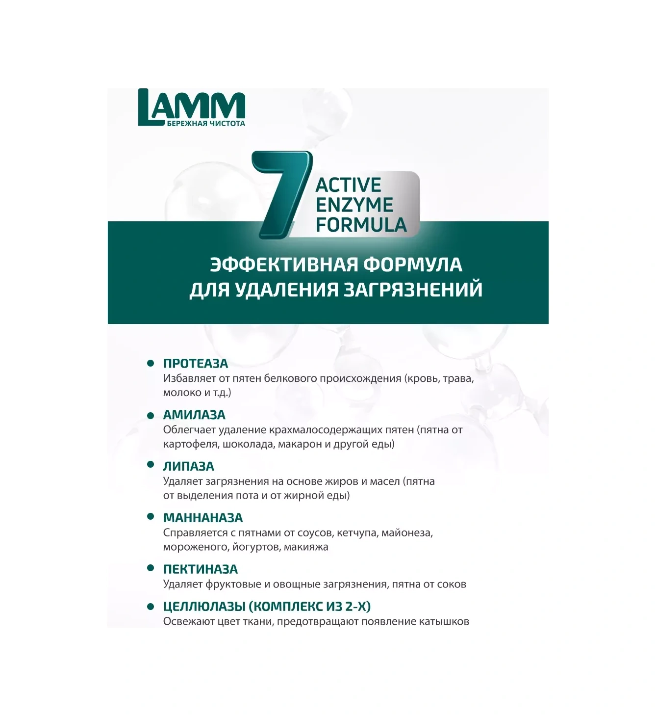 Lamm Unıversal Beyaz Ve Renkli Çamaşırlar İçin Yıkama Kapsülleri 50 Adet 251274407 Diğer