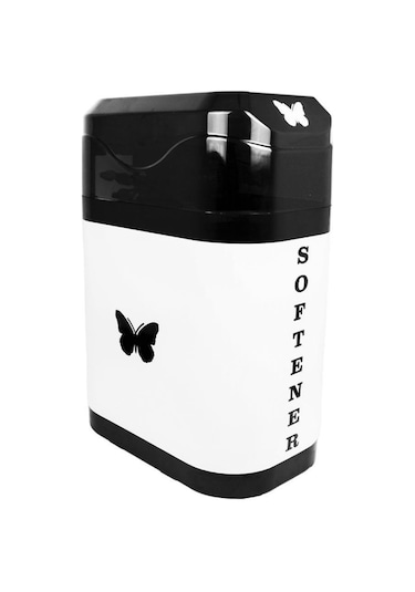 YUMUŞATMA SİSTEMİ (MİNİ KABİNET)