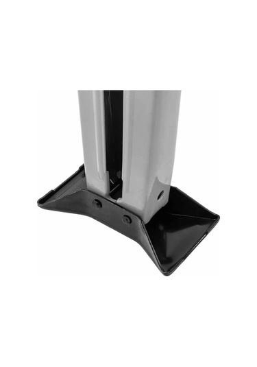 Forcekraft Rombik Kriko Otomotiv 2 Ton 115-400mm 366760394