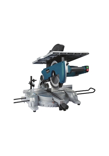 Proter PR 305 2000 W 305 MM Gönye Kesme Makinesi