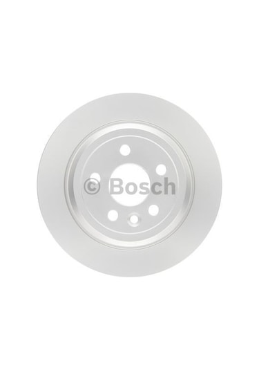 Land Rover Freelander 2 2.0Si4 2012-2014 Bosch Arka Disk 2 Adet