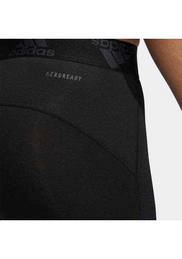 Adidas Tf Sho Tıght Erkek Spor Tayt - Gm5035 (505802986)