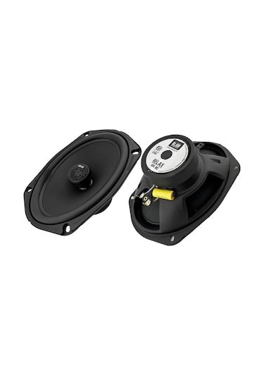 BLAM 690RC Oval Hoparlör