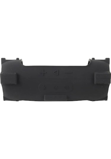 Danynov Jbl Flıp 7 Hoparlör İçin Kılıf 374424796
