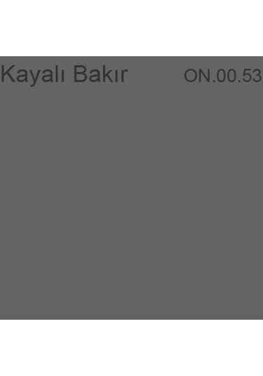 Marshall Akrikor Silikonlu Grenli Kalaylı Bakır 13lt 20 Kg