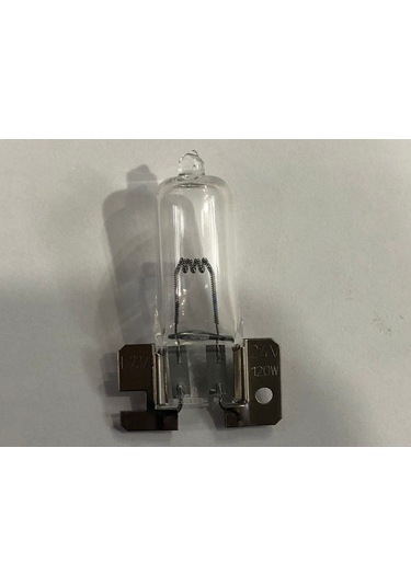 Medical Lamp L 2329 Sylvanıa 24v 120w Halojen Lamba