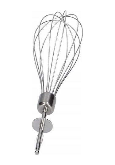 Braun Braun Çırpıcı Teli 140051269