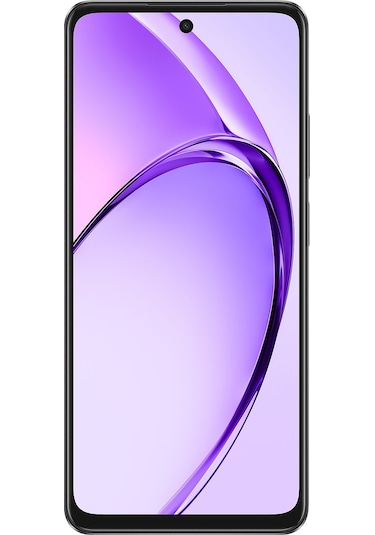 Oppo A3 6 GB 128 GB (Oppo Türkiye Garantili)