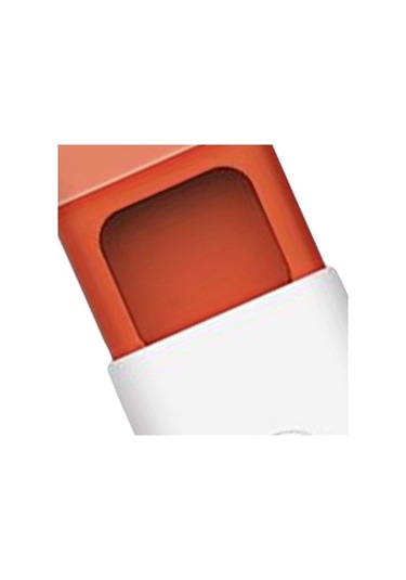 Pazly Veya Suntek Seyahat Kullanım Konteyneri Için Günlük Çanta Mf Diğer