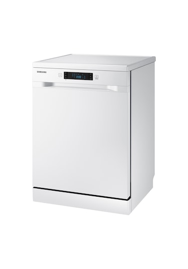 Samsung DW60DG550FWQ 5 Programlı 13 Kişilik Bulaşık Makinesi