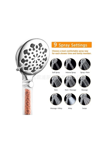 Wondernest Yükselticili, Ve Lichen Fonksiyonlu Filtreli Çıkarılabilir 10 Nk Diğer