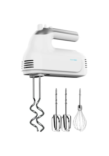 Cecotec Powertwist 500 W El Mikseri