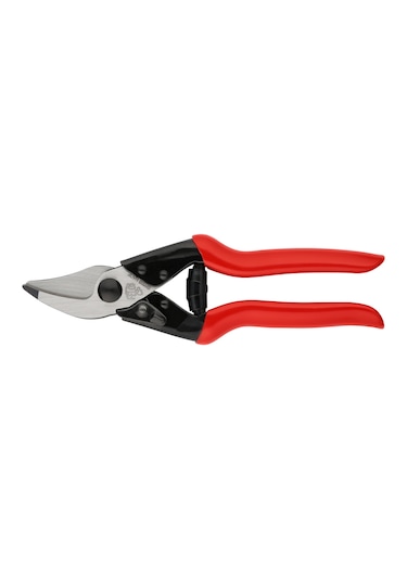 Felco CP Çok Amaçlı Pratik Makas - 110261