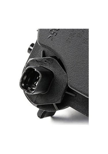 Fiesta Mazot Filtresi 1.4 Tdcı Ufi Sofima 2002-2011 2S6Q9155Ba