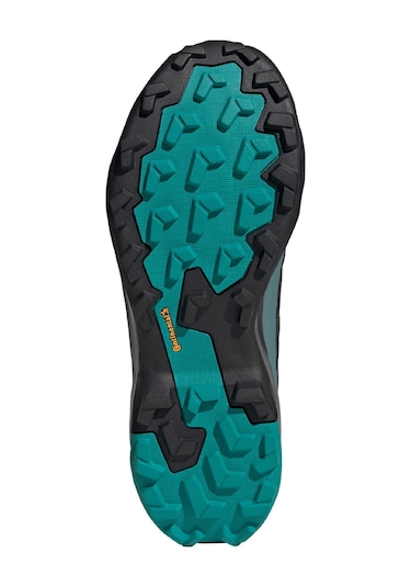 Adidas Terrex Skychaser Ax5 Gore-tex Erkek Outdoor Ayakkabı Jq2209 Çok Renkli Adidas Terrex Skychaser Ax5 Gore-tex Erkek Outdoor Ayakkabı Jq2209 Çok Renkli