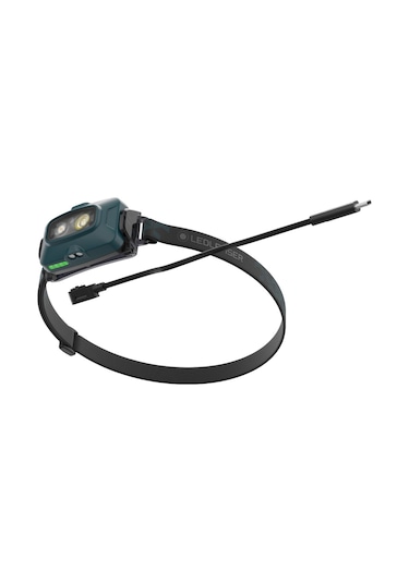 Hf4r Core / Teal Green Limited Edition Çok Renkli