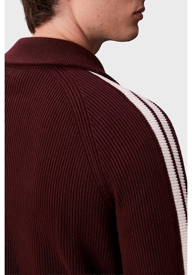 Calvin Klein Erkek Ceket Lv04rd301g Gr9 Bordo Bordo Calvin Klein Erkek Ceket Lv04rd301g Gr9 Bordo Bordo