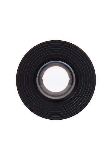 Wezone Tam Metal Güneş Gözlüğü, 8-24mm Sürekli Yakınlaştırma, Yeşil Filmi, 1.25 İnç Astronomi Arayüzü, Ay Ve Gezegen Gözlemi İçin Uygun