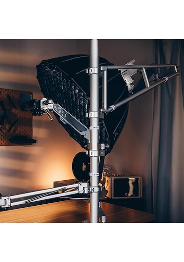 Falcam Geartree Floor-to-ceiling Stand 2741