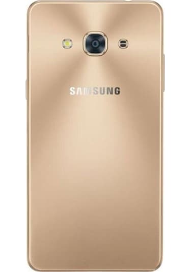 Samsung Galaxy J3 Pro J330 Kasa Kapak