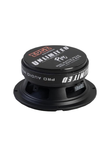 Edge Edupro6 16cm Midrange