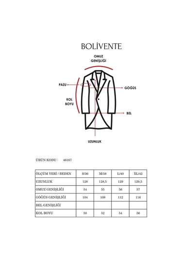 Oversize Rüzgarlık Detaylı Trençkot Taş