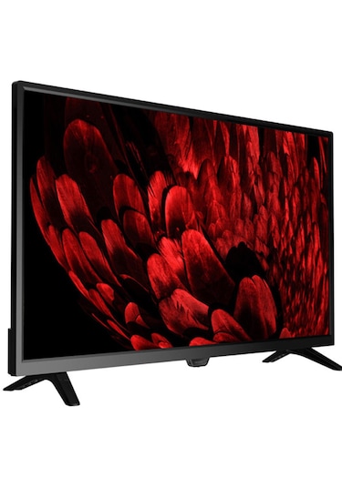 Axen AX32DAL540 32'' WEBOS HD Ready LED TV