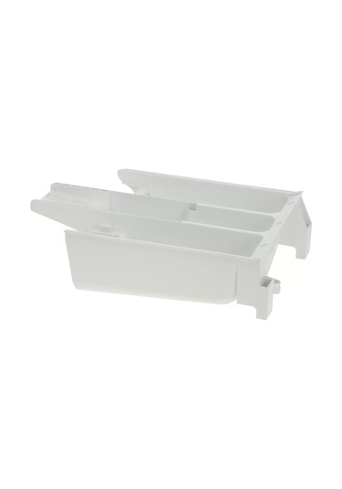 Bosch Uyumlu Siemens Profilo Çamaşır Makineleri Deterjan Çekmec