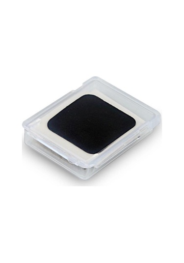 Homyl Bisiklet Lastiği Yaması Tutkalsız İç Tüp Yamaları Siyah