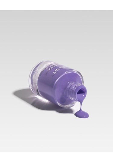 Natural Origin Nail Polish 41