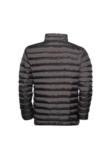 New Balance Mnj3232-ant Erkek Spor Ceket 001