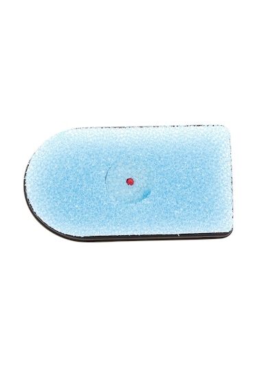 Fabcare Spor Ayakkabı Temizleme Şampuanı 100 ML Çok Renkli