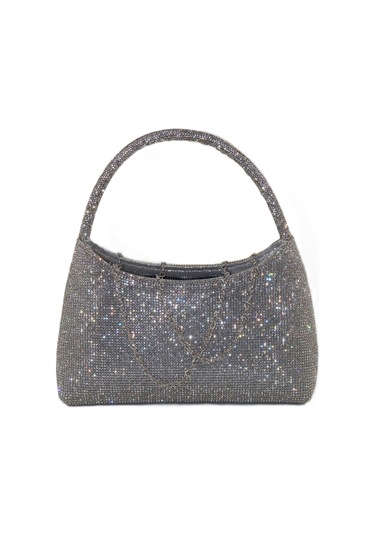 Gold Abiye Çanta. Taşlı Abiye Çanta. Kadın Abiye Çanta. Abiye Çanta Gold. Altın Davet Düğün Çantası. Gümüş